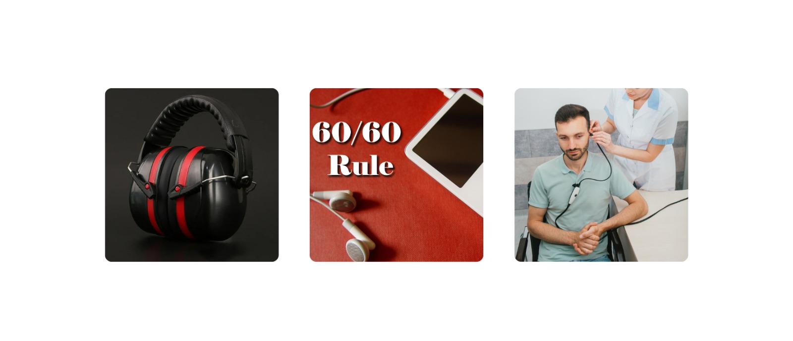 Learn how noise pollution affects hearing over time and get tips to protect your ears effectively