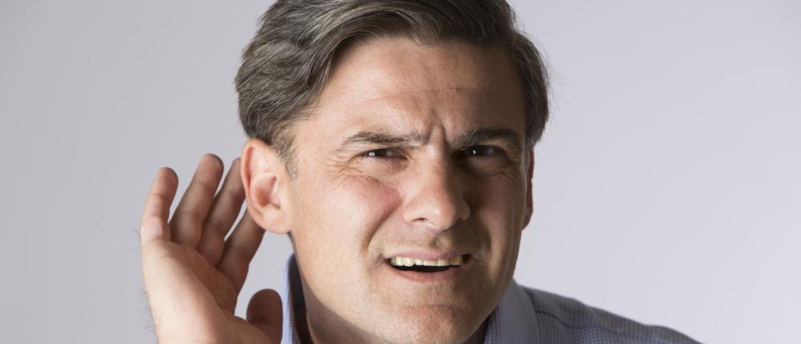 Hearing Loss Often Goes Unnoticed – Don’t Delay Your Hearing Test | Aanvii Hearing Hearing Loss Often Goes Unnoticed – Early Hearing Test Can Help Prevent Further Damage | Aanvii