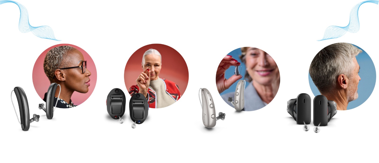 Best Hearing Aids in India 2025 – Expert Picks for Clearer Sound Explore 2025's best hearing aids in India, professionally selected for clear and comfortable hearing.