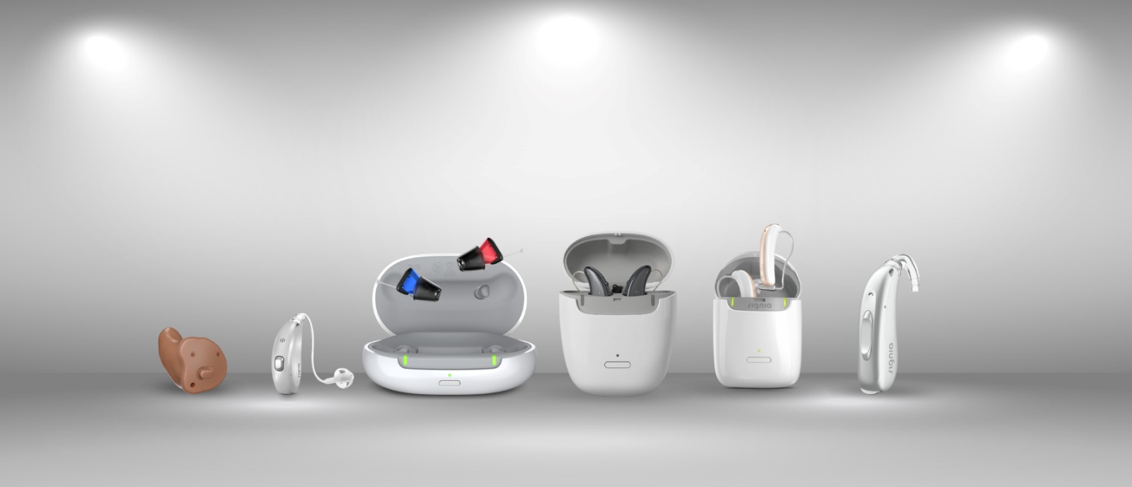 Electronic vs Traditional Hearing Aids – What’s Best for You? | Aanvii Hearing Compare electronic and traditional hearing aids to find the best fit for your hearing needs