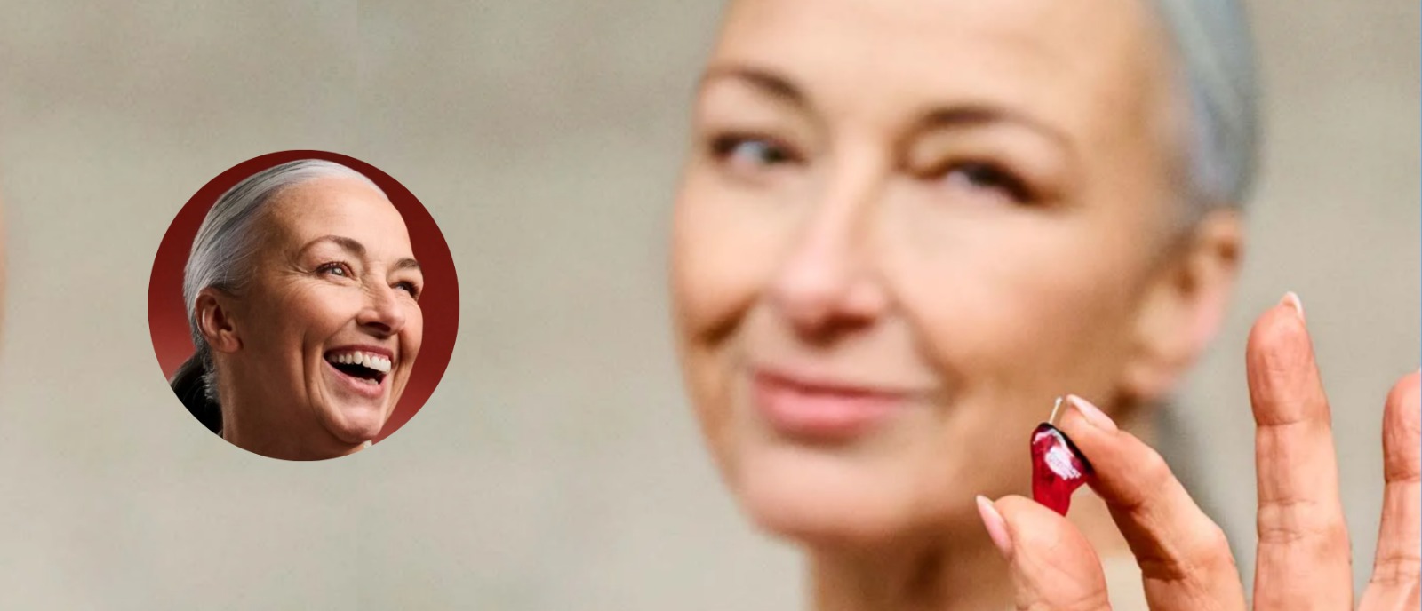 Discover smaller, more discreet electronic hearing aids for better hearing | Aanvii Hearing Electronic hearing aids offer smaller, more discreet designs with modern features | Aanvii Hearing