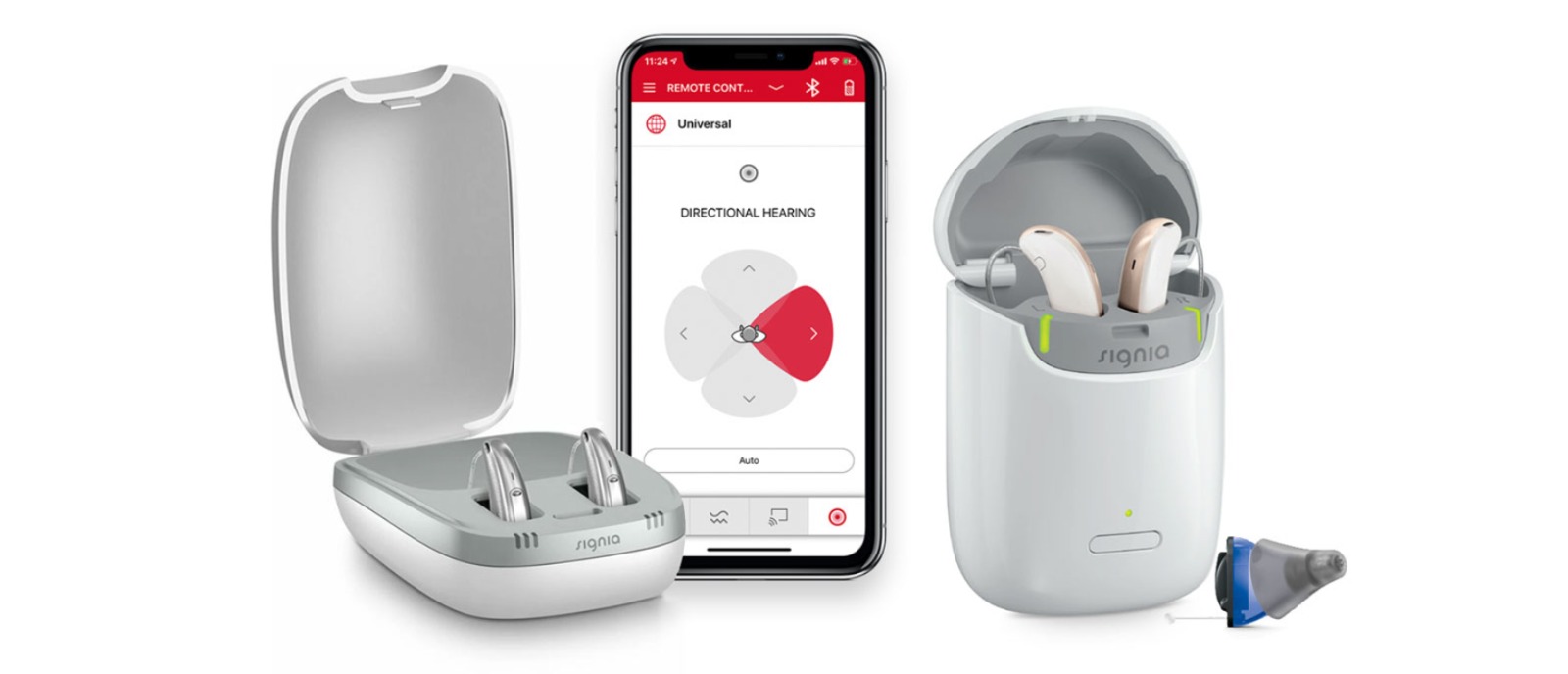 Choose the Right Hearing Aid Store | Verify Brand Options & Authenticity – Aanvii Hearing Verify brand options and authenticity before choosing a hearing aid store near you – Aanvii Hearing