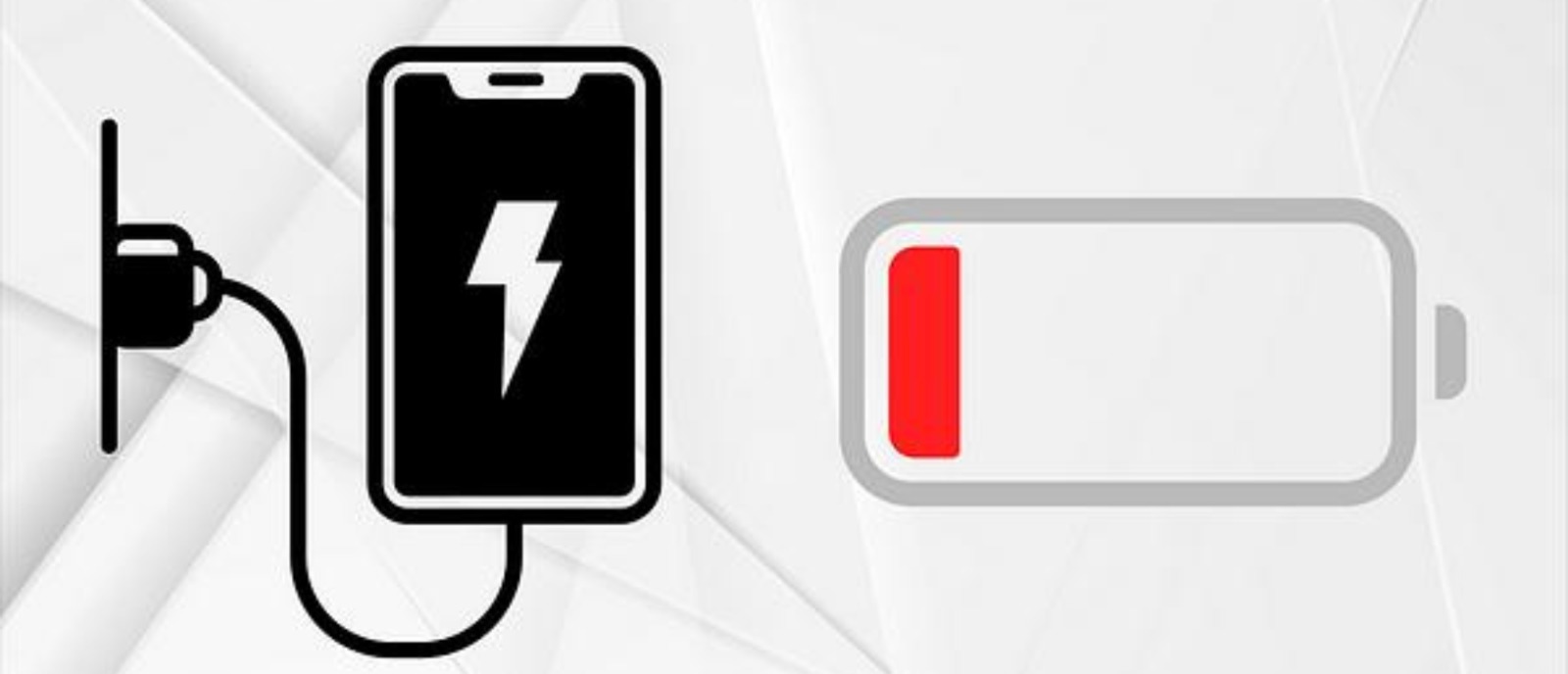 Drains Battery Too Fast? Know When Your Hearing Aid Needs Servicing | Aanvii Hearing Hearing aid drains battery too fast? Learn when it's time for servicing at Aanvii Hearing