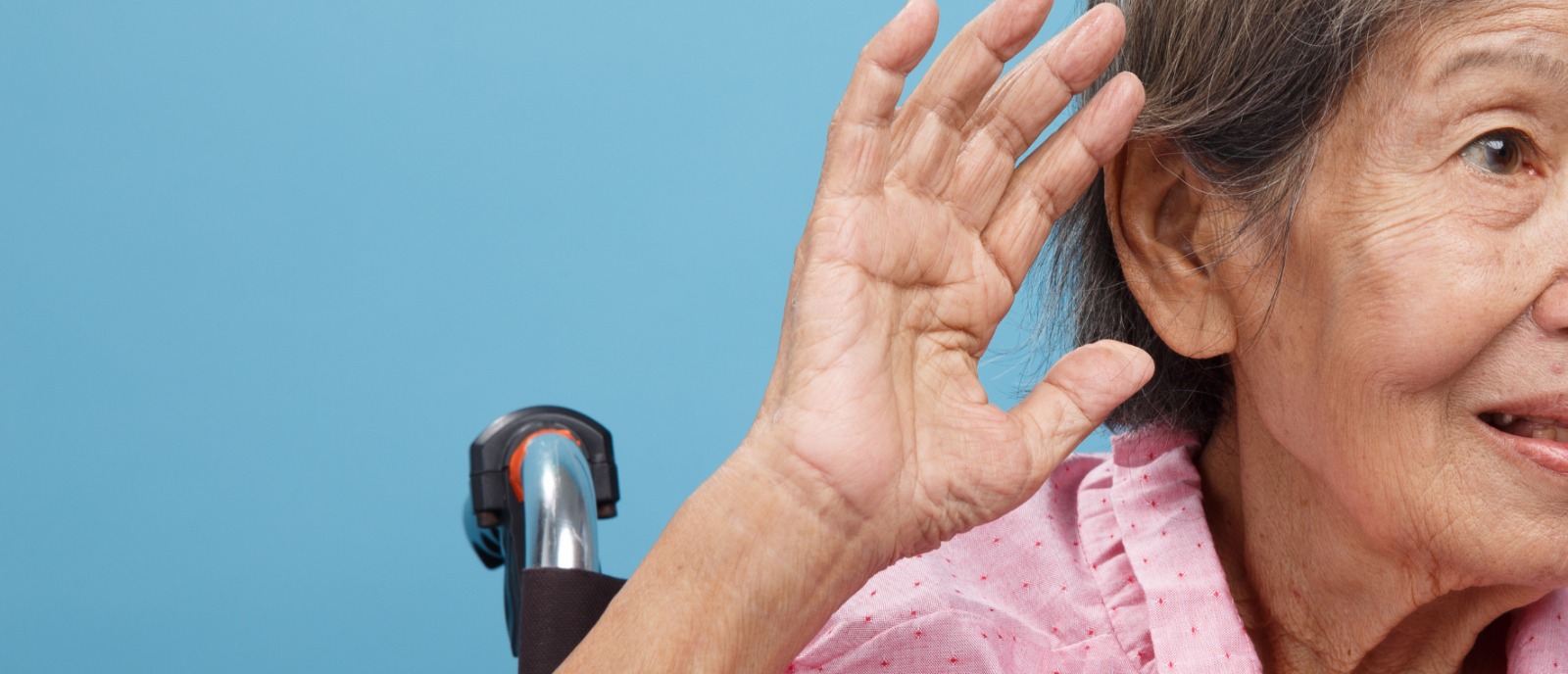 Hearing loss is more than just a medical issue affects relationships | Aanvii Hearing Hearing loss is more than just a medical issue – it deeply impacts personal relationships