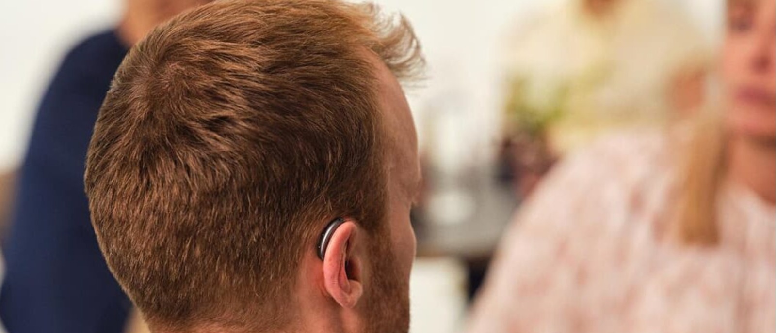 Seasonal Care Tips for Hearing Aids Rain, Heat, and Cold Protection | Aanvii Hearing Protecting Hearing Aids from weather conditions like rain, humidity, and cold | Aanvii Hearing