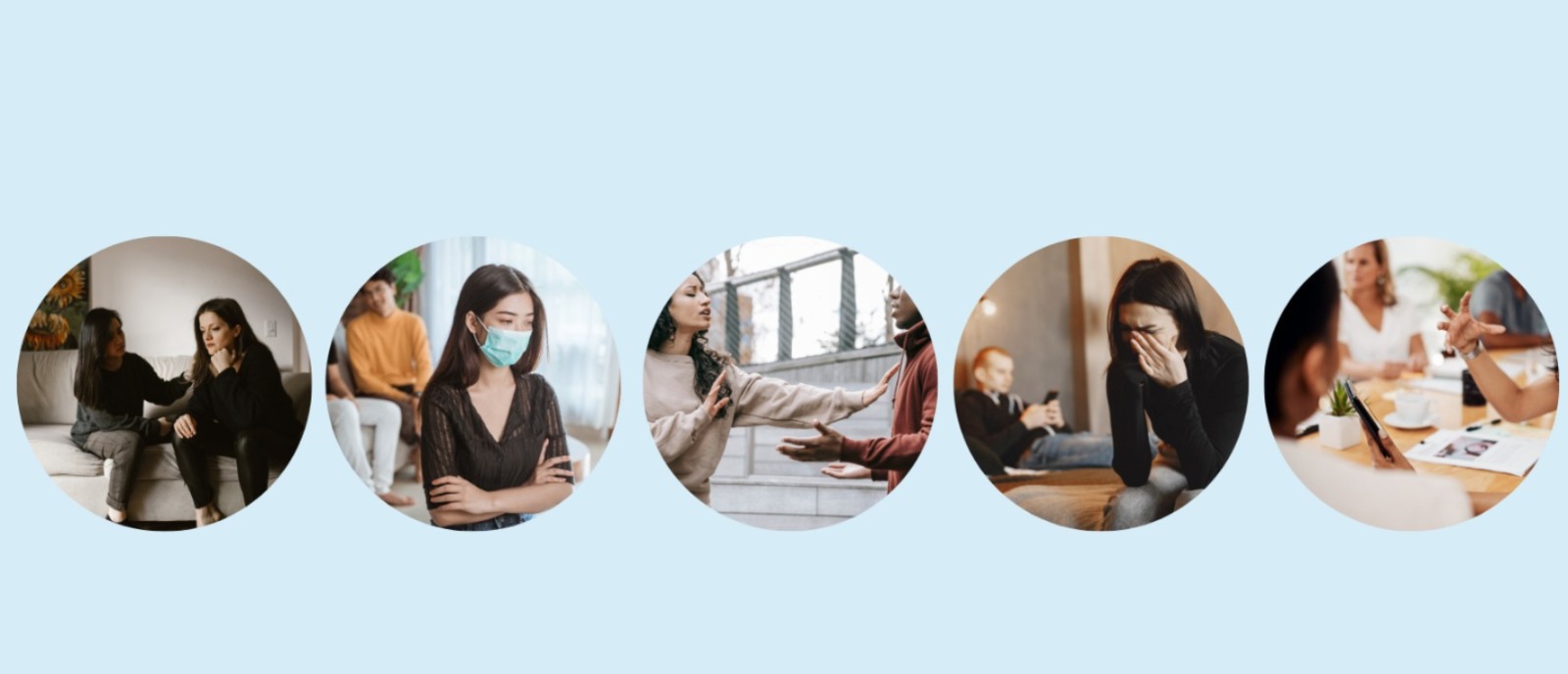 When Should You Get a Hearing Test? Understand the Signs & Process | Aanvii Hearing When should you get a hearing test? Learn what a hearing exam involves – Aanvii Hearing Guide 2025