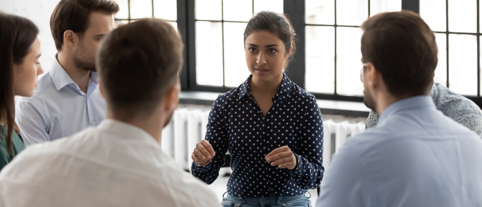 Is It Time for an Ear Test? What Happens During a Hearing Test | Aanvii Hearing What happens during a hearing test? Learn when to get tested and what to expect – Aanvii Hearing Guide