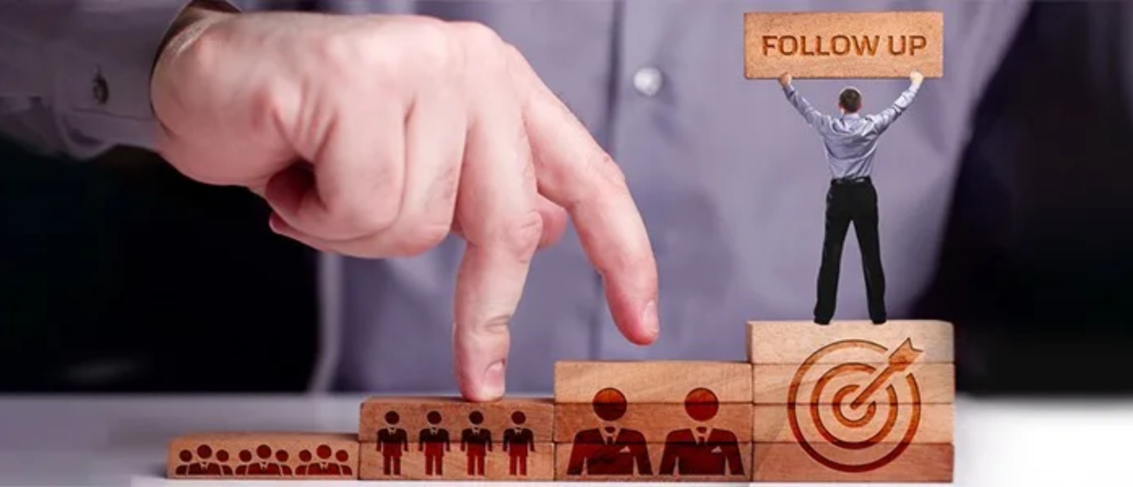 Remote hearing care for those requiring frequent follow-ups through teleaudiology | Aanvii Hearing