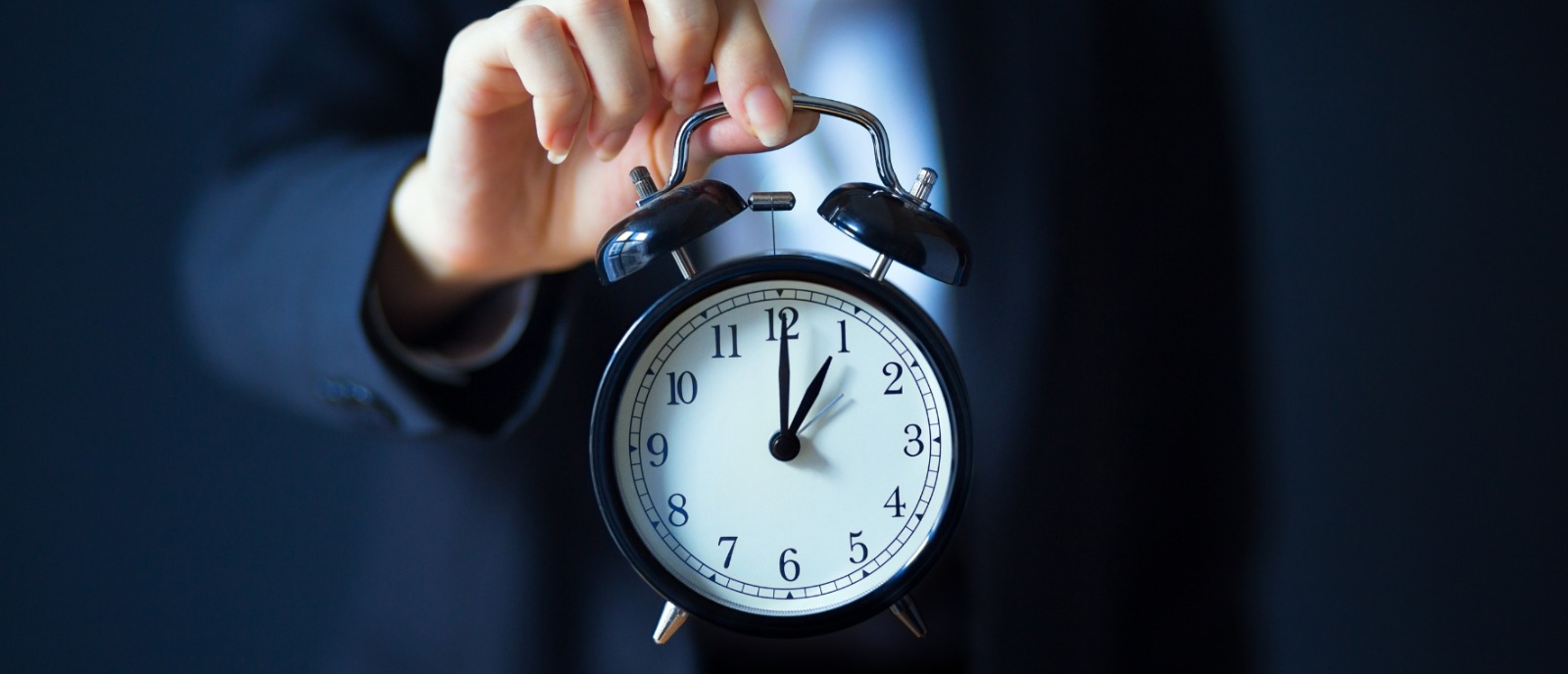 Experience time-saving and convenient hearing care with teleaudiology | Aanvii Hearing