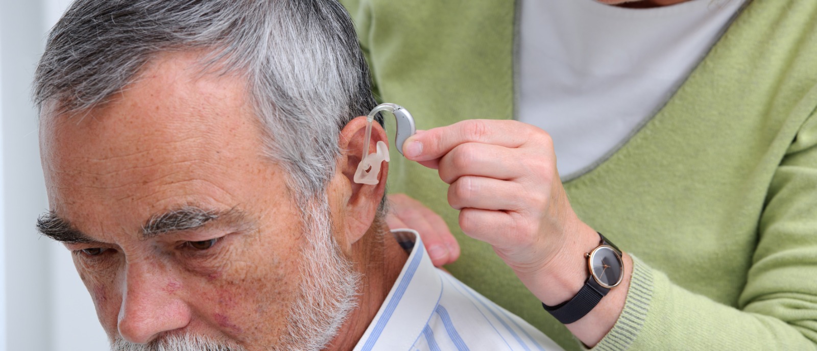 Trial of the latest hearing aids before purchase – Understand hearing aid costs in India