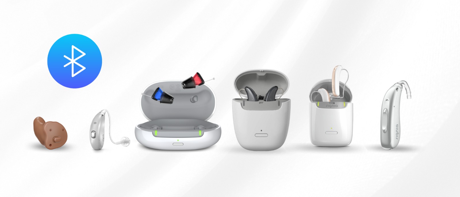 2025 Guide to Hearing Machine Costs in India | Types & Prices Explained – Aanvii Hearing Different types of hearing machines with price ranges in India – 2025 buyer’s guide by Aanvii Hearing