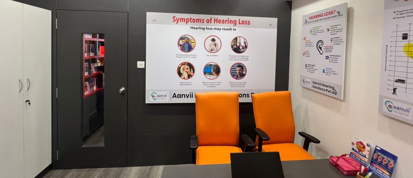2025 Guide to Hearing Machine Costs in India | Prices, Features & Tips – Aanvii Hearing Compare hearing machine prices in India for 2025 with features, types & expert tips – Aanvii Hearing