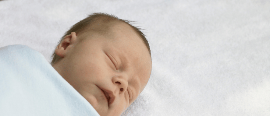 Does Your Child Have Hearing Loss? Recognizing the Signs | Aanvii Hearing