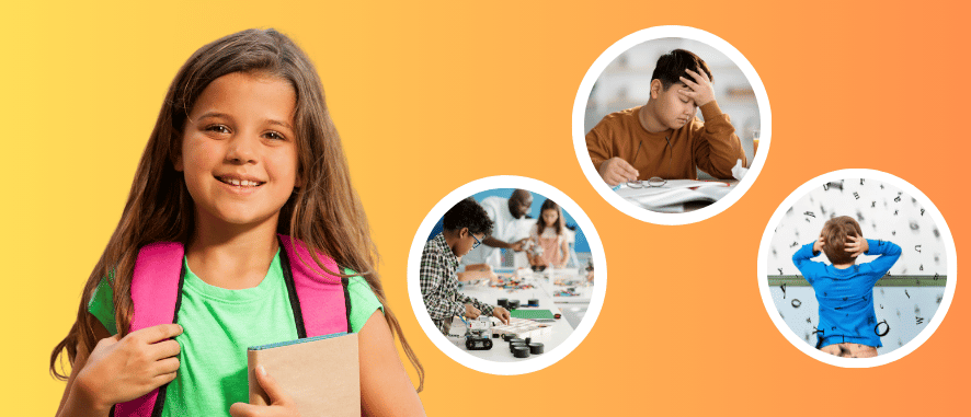 Does Your Child Have Hearing Loss? Recognizing the Signs | Aanvii Hearing