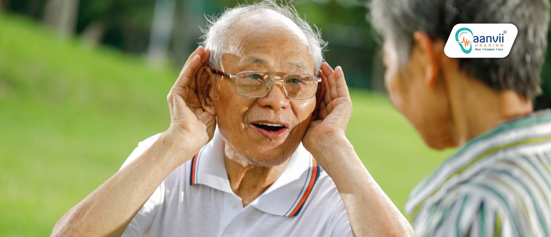 10 Important Steps to Better Hearing | Aanvii Hearing