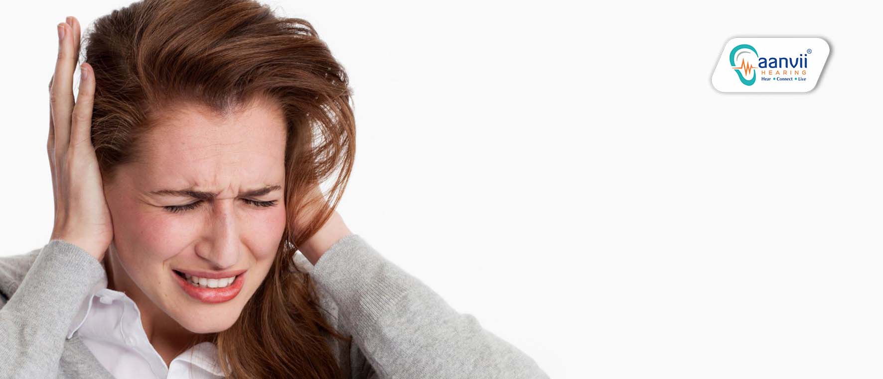 Why Should We Choose A Signia Hearing Aid? | Aanvii Hearing Why Should We Choose A Signia Hearing Aid? | Aanvii Hearing